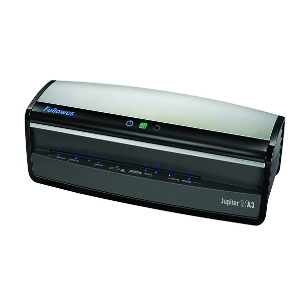 Fellowes Jupiter 2 A3 Laminator 5733501