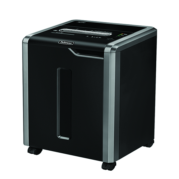 Fellowes 325i Strip Cut Shredder