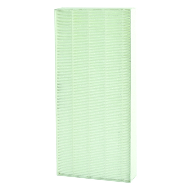 Fellowes Hepa Filter AeraMax 10