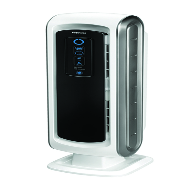 Fellowes AeraMax 10 Air Purifier