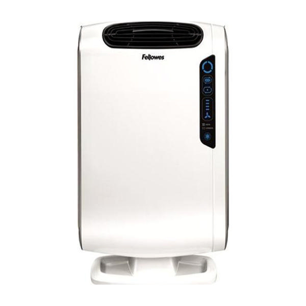Fellowes AeraMax 20 Air Purifier
