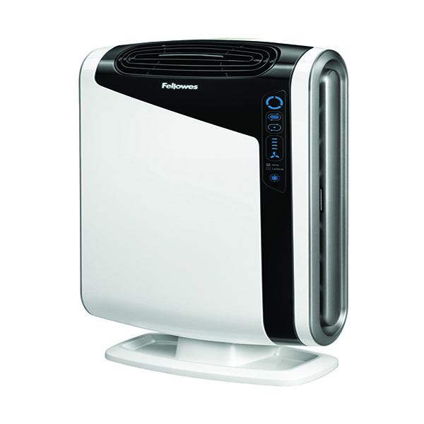 Fellowes AeraMax 30 Air Purifier