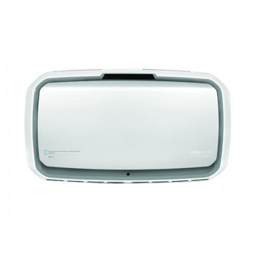 Fellowes AeraMax Professional AM4 Air Purifier