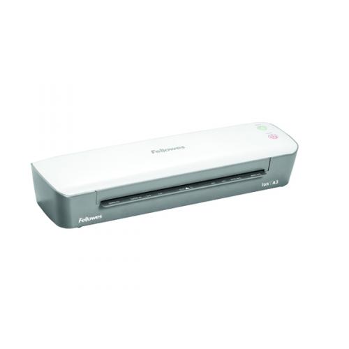 Fellowes Ion A3 Laminator