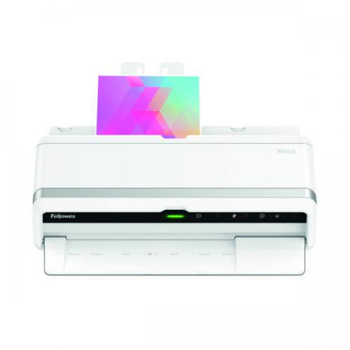 Fellowes Venus A3 Office Laminator