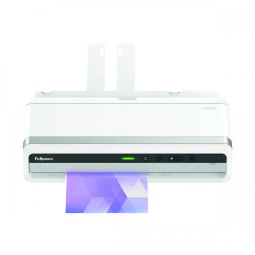 Fellowes Jupiter A3 Office Laminator