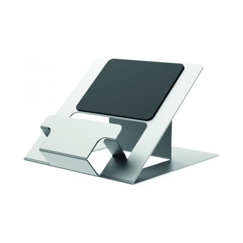 Fellowes Hylyft Laptop Riser