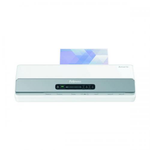 Fellowes Amaris A3 Office Laminator