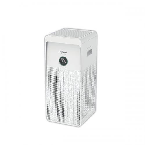 Fellowes AeraMax SE Air Purifier