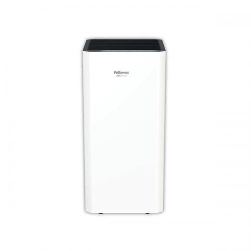 Fellowes AeraMax SV Air Purifier
