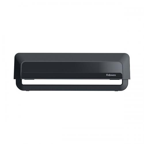 Fellowes Breyta Monitor Stand Black