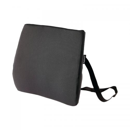 Fellowes Breyta Comfort Back Support Cushion