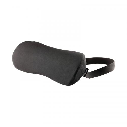 Fellowes Breyta Lumbar Back Support Cushion