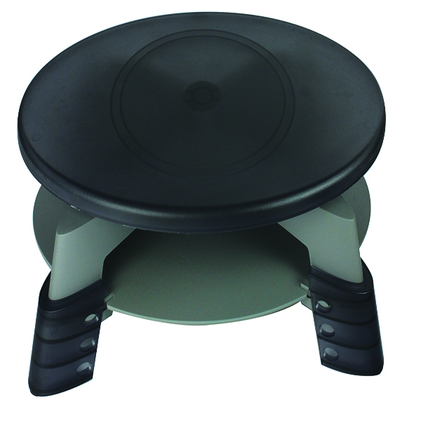 Fellowes LCD/TFT Monitor Riser