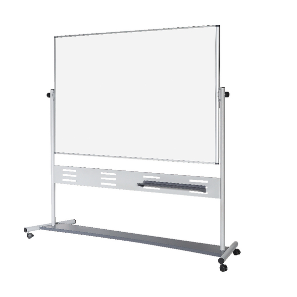 Bi-Office Evolution Revolver Board 1800x1200mm