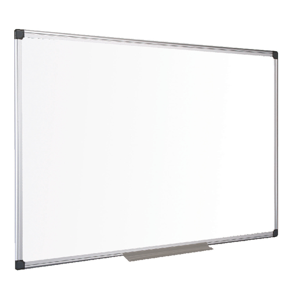 Bi-Office Drywipe Board 1200x900mm