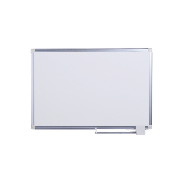 Bi-Office New Generation Magnetic Board 1800x1200mm