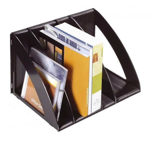 Cep Verticep 6 Part Filing Module