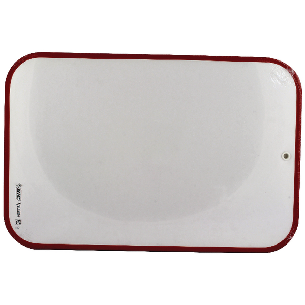 Velleda Drywipe Board 300x440mm