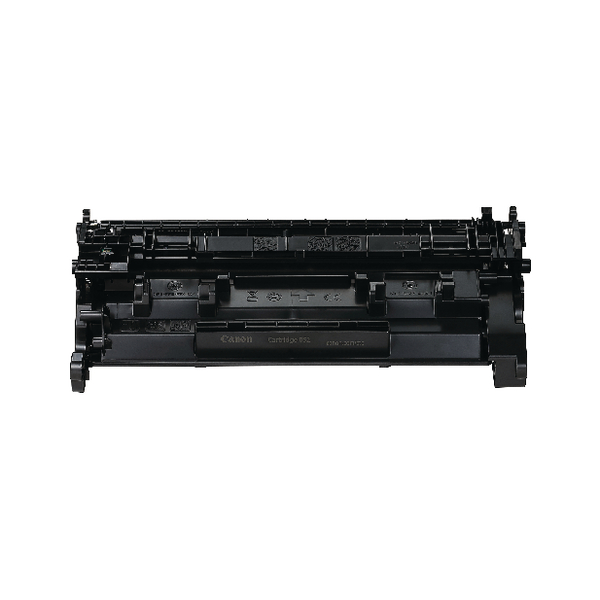 Canon 052 Black Laser Printer Toner 2199C002