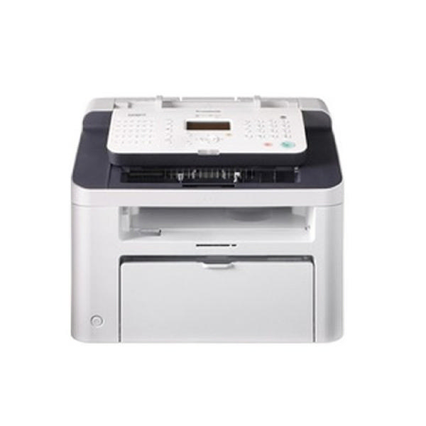 Canon i-Sensys Fax-L150 Laser Fax