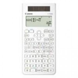 Canon F-718SGA Scientific Calculator