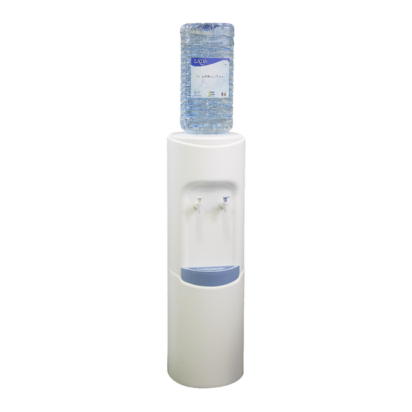 CPD Floor Standing Water Dispenser VDB21