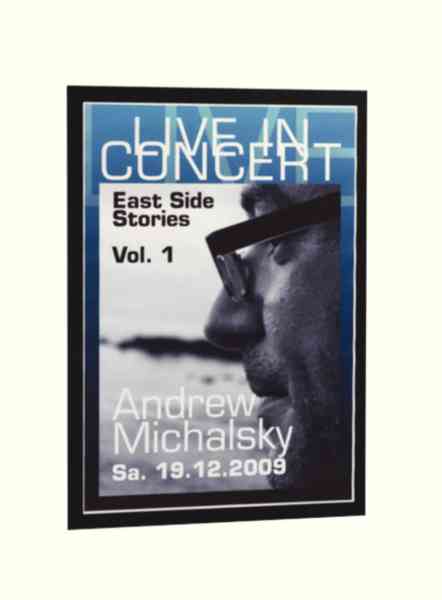 Durable Magaframe A3 Black [Pack of 2]