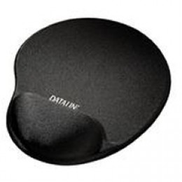 Durable Gel Mouse Pad