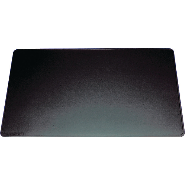 Durable Desk Mat 400x600mm Black