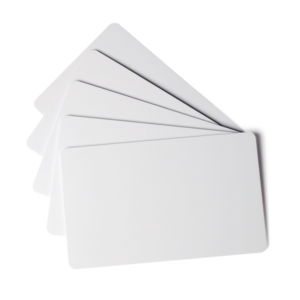Durable Duracard Standard Cards