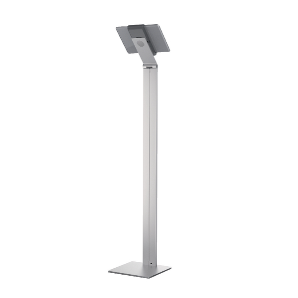 Durable Floor Tablet Stand