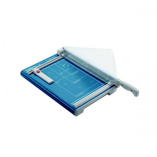 Dahle 560 A4 Personal Guillotine