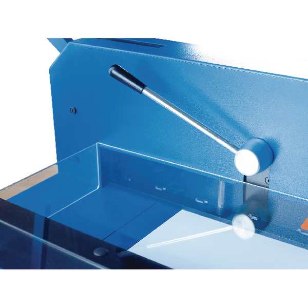 Dahle 846 Heavy Duty Cutter