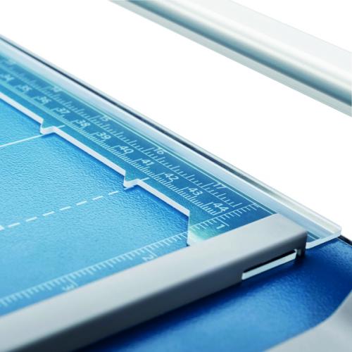 Dahle 507 A4 Personal Trimmer - 3rd Generation