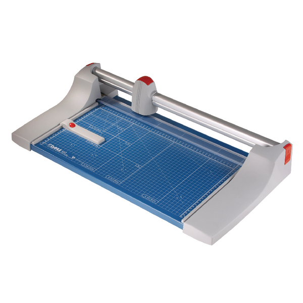 Dahle Professional Trimmer A3