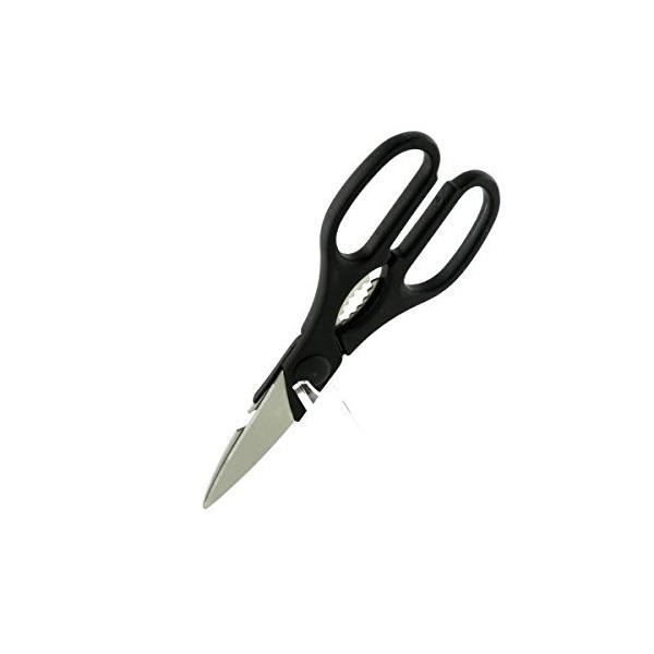 Westcott Multi Purpose Scissors 8 Inches