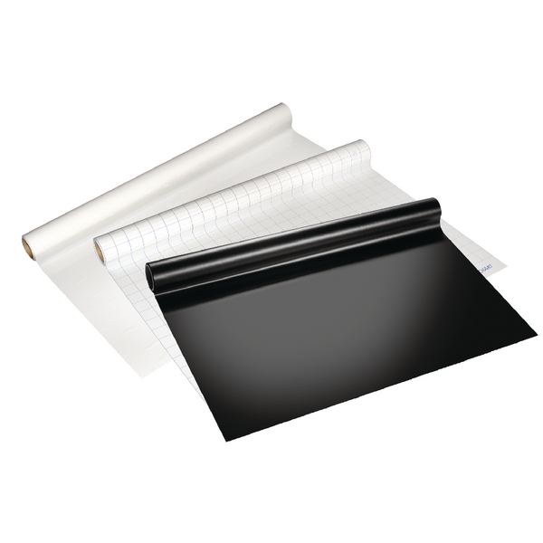 Edding Legamaster Magic Chart White