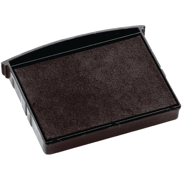 Colop E/4430 Black Ink Pads [Pack of 2]