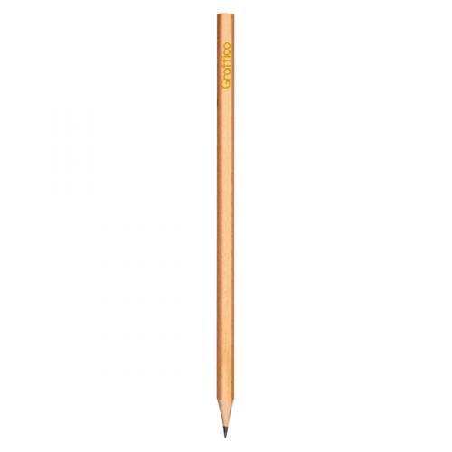 Graffico Pencil HB [Pack of 144]