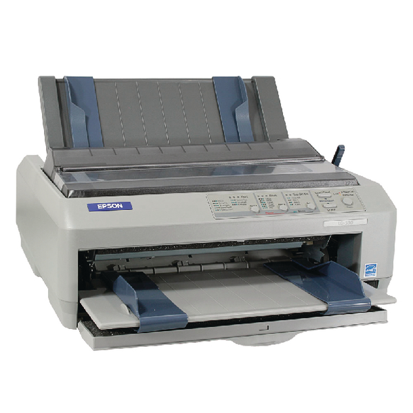 Epson LQ590 Dot Matrix Printer