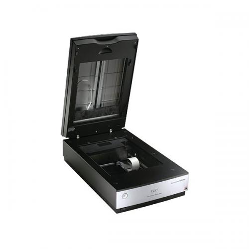 Epson Perfection V850 Pro Film and Photo Scanner B11B224401BY