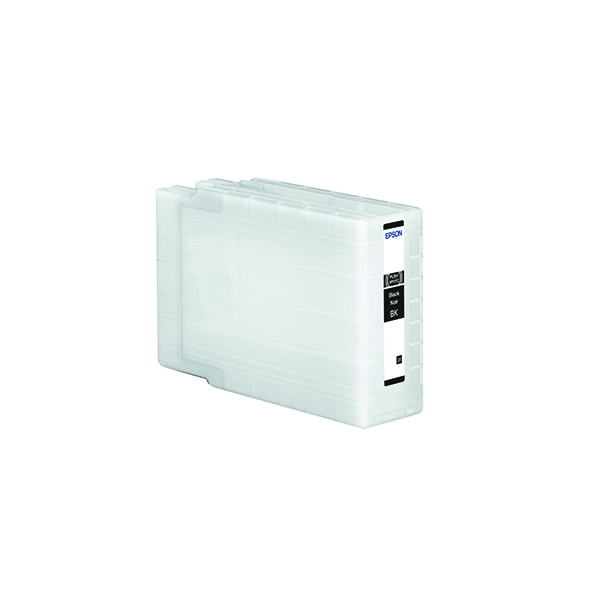 Epson T9071 Black Ink Cartridge XXL