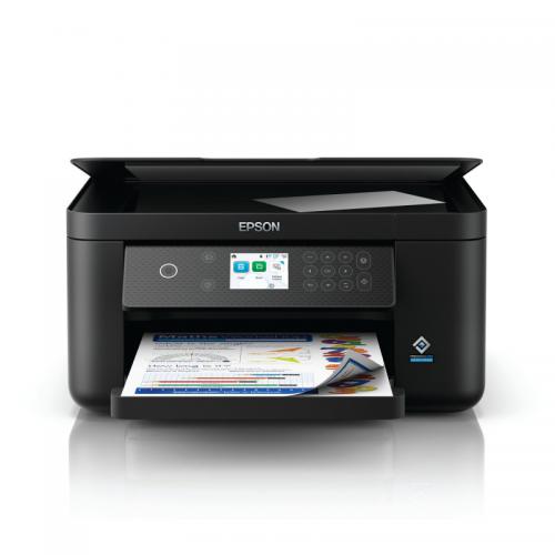 Epson Expression Home XP-5200 A4 Multifunction