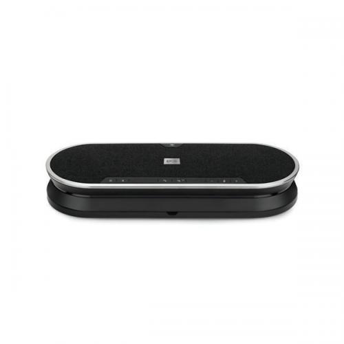 EPOS Expand 80T Bluetooth Microsoft Teams Speakerphone