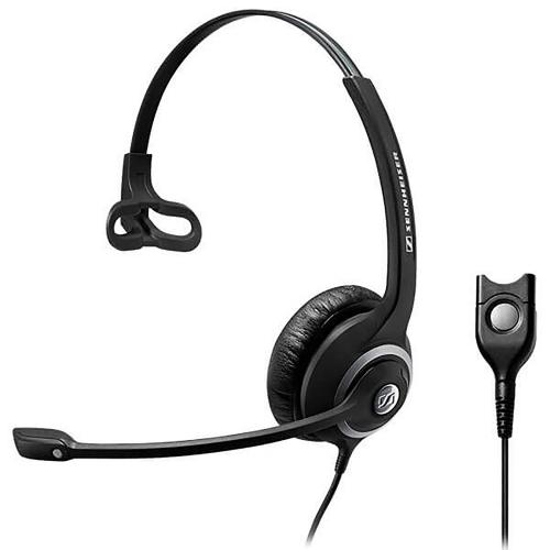 EPOS SC230 ED Mono Headset