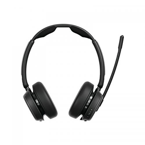 EPOS IMPACT 1060T ANC MS Stereo Bluetooth Headset