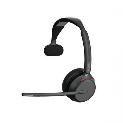 EPOS IMPACT 1030T MS Mono Bluetooth Headset