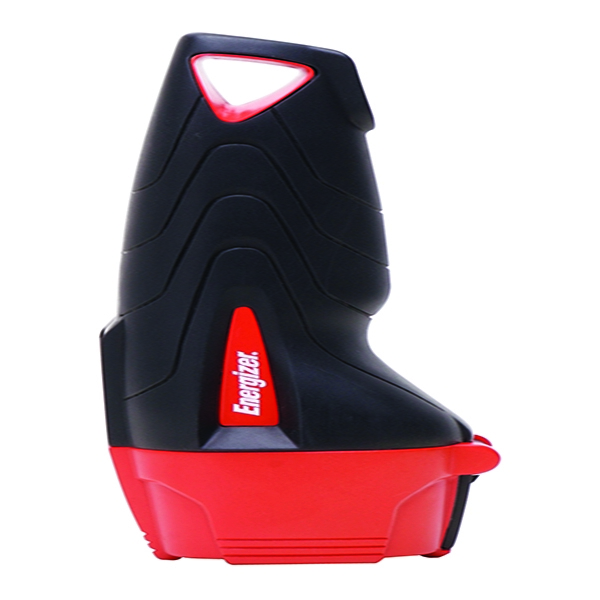 Energizer Impact Torch 2xAA