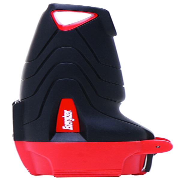 Energizer Impact Torch 2xAAA